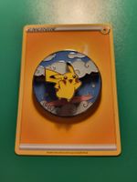 Pikachu Pin Pokemon