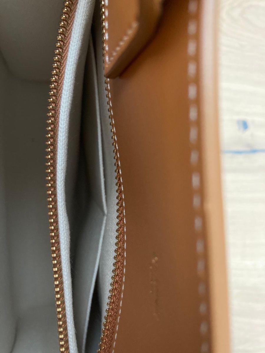 Celine Borse: Celine Tasche – Nuovo (secondo la descrizione) da Zürich venduto da pac_qxb7 7