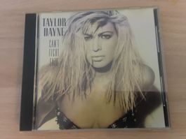 Taylor Dayne