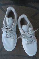 NIKE Sneaker Grösse 38,5