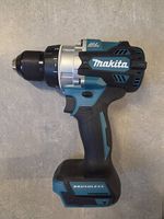 Makita Bohrmaschine DDF486Z