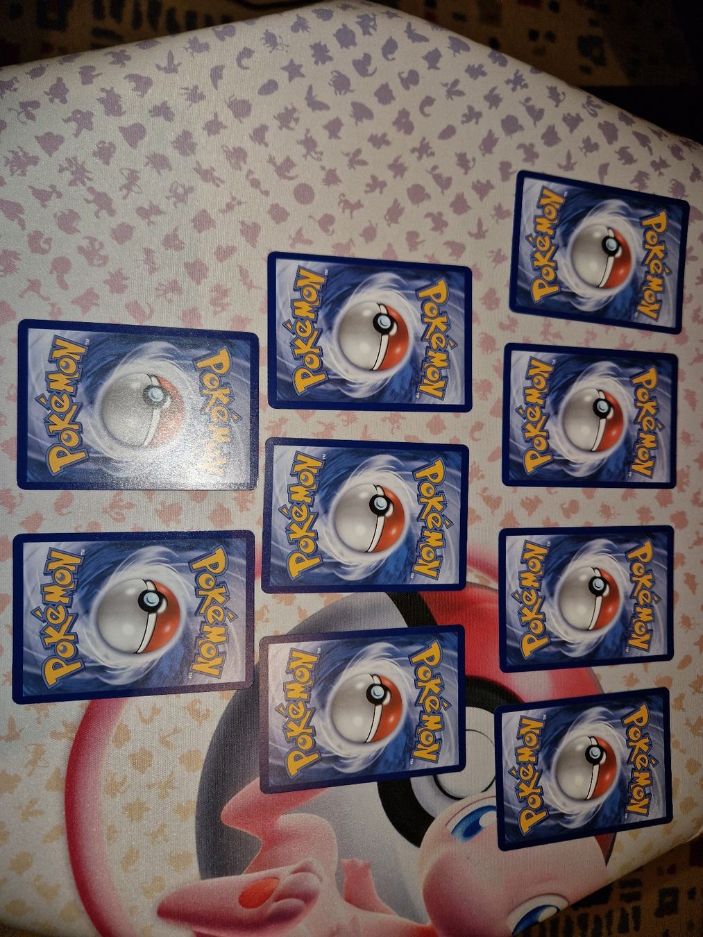 Pokémon Carte collezionabili: Pikachus 30th EN – Nuovo (secondo la descrizione) da Wangen b. Olten venduto da shlem 1