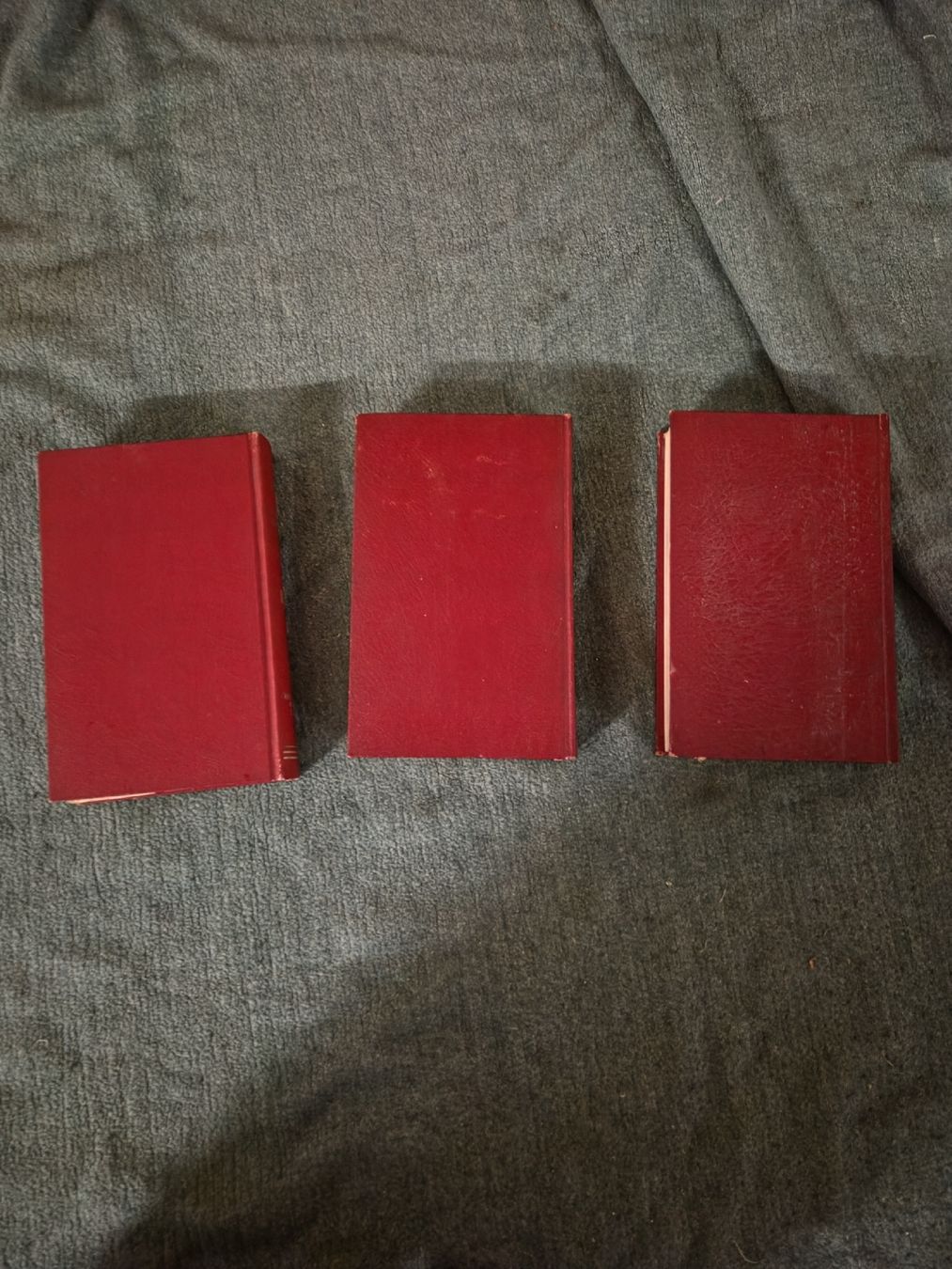 Libri: Universal Lexikon Band 1-3 – Usato da Regensdorf venduto da Mischa88 3