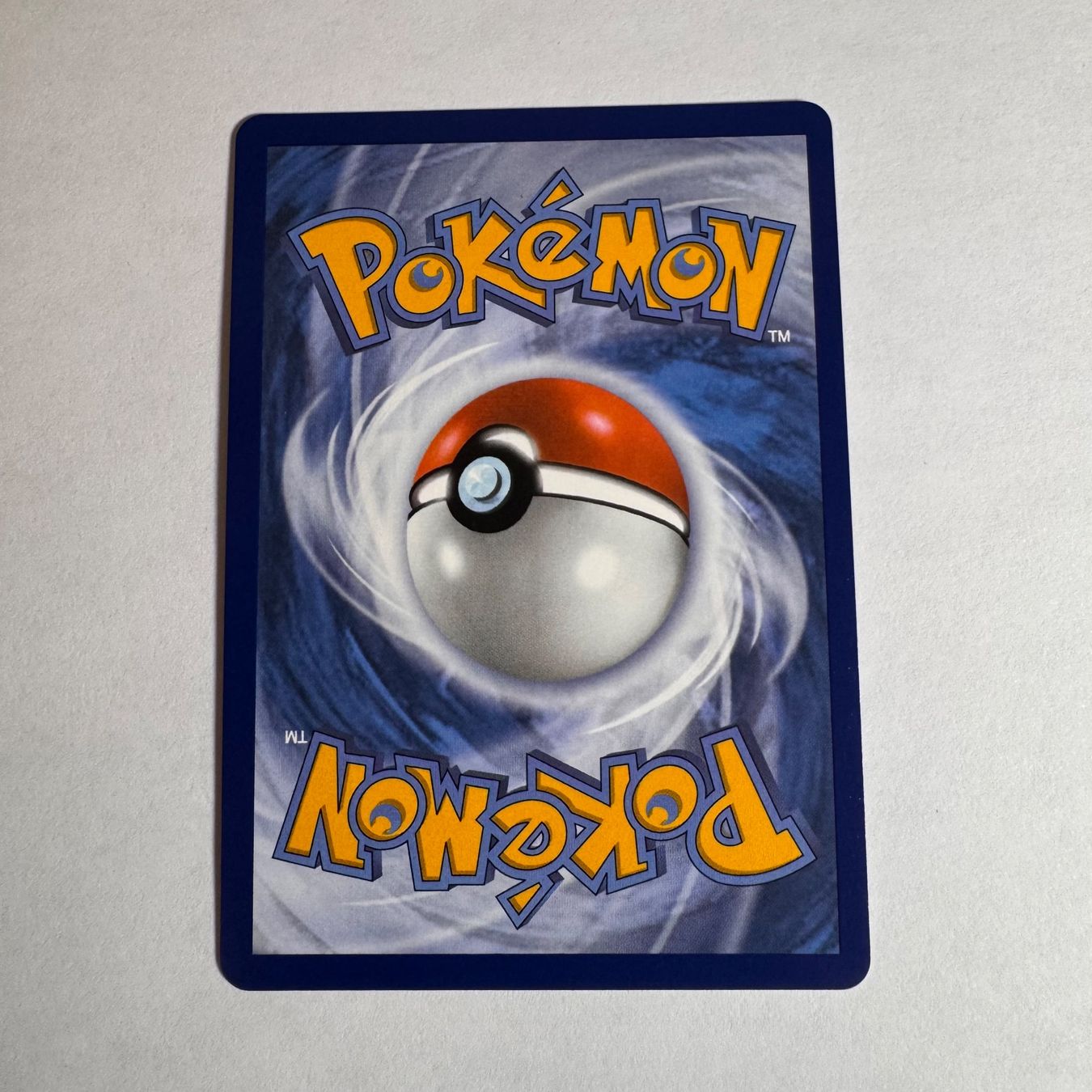 Pokémon Carte collezionabili: Pokémon - JTG - Dudunsparce Ex - 121 / 159 - ENG – Nuovo (secondo la descrizione) da Staad SG venduto da miaCards 1
