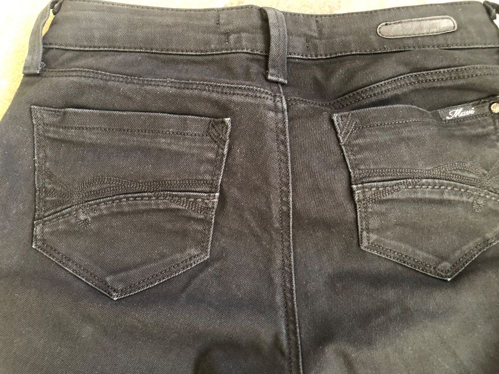 Mavi Jeans: Mavi Jeans 25/32 – Usato da Trin venduto da bea_qf2w 8