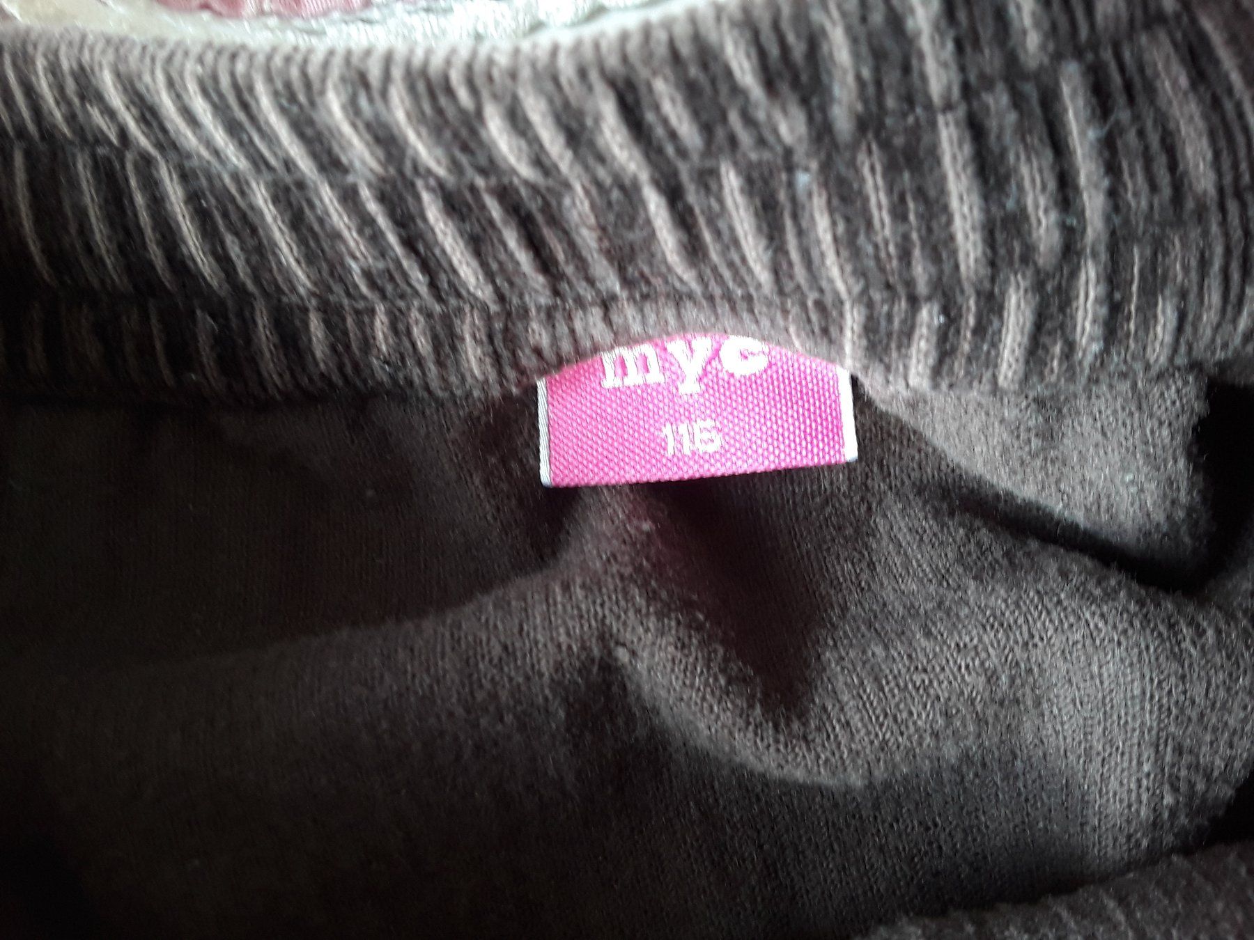 Lotti & Set di vestiti: Kleiderset – Usato da Heimberg venduto da Samprof 5