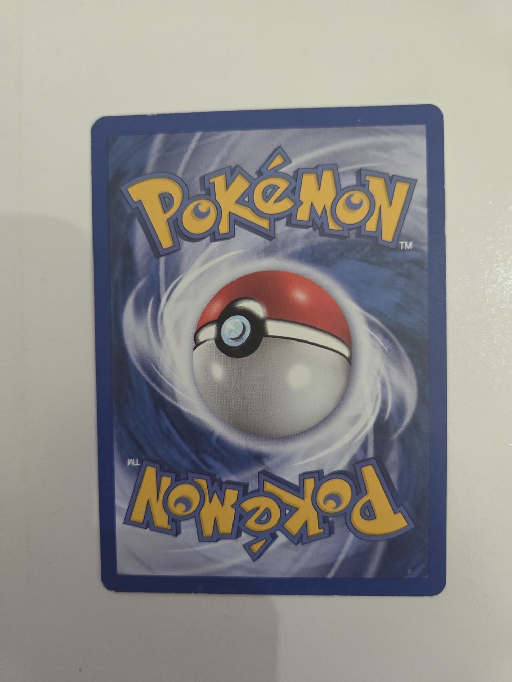 Pokémon Sammelbilder & Trading cards: Carte Pokémon Teddiursa 65/75 Basic Pokémon Lvl. 12 – Neu (gemäss Beschreibung) aus Yverdon les Bains von ram_k577 1
