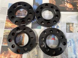 Aversus Distanzscheiben 20 mm