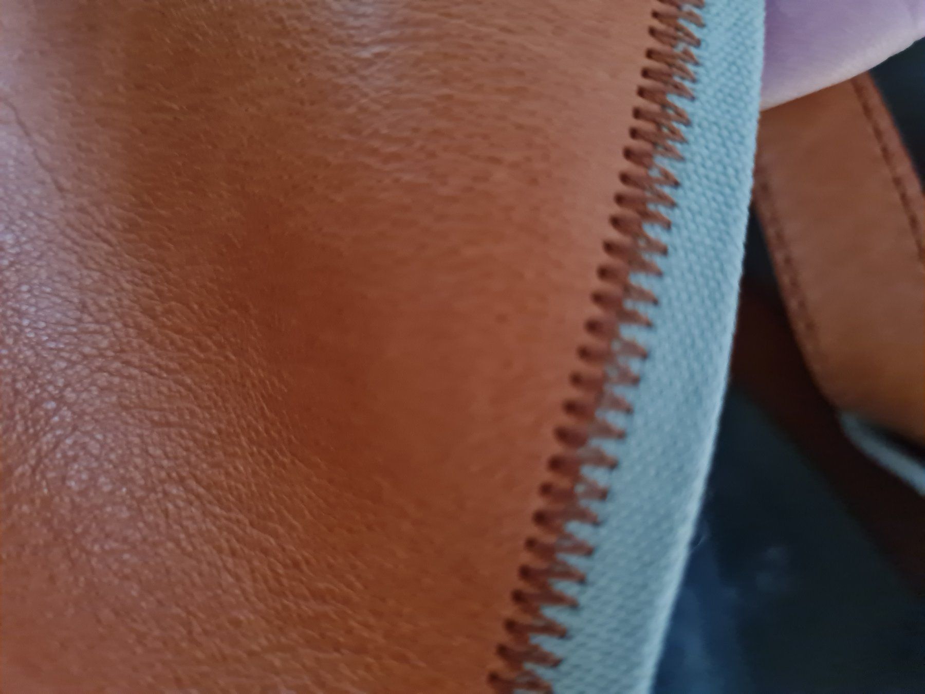 Saint Laurent Taschen für Damen: Ysl rive gauche – Gebraucht aus Niedergösgen von topol14 4