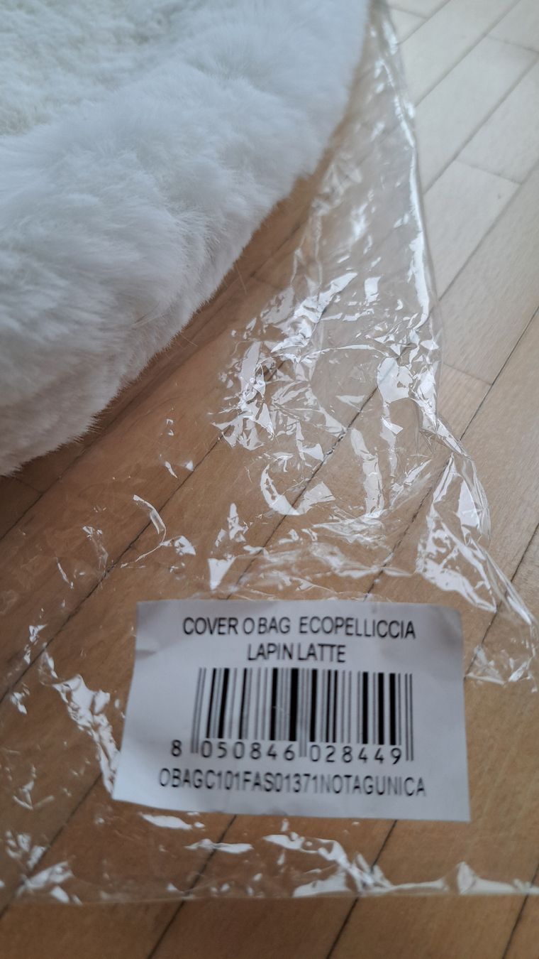 Obag Taschen für Damen: obag classic cover NEU – Neu und originalverpackt aus Schwarzenbach SG von LoveBag 1