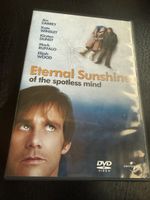 Eternal Sunshine of the Spotless Mind (Jim Carrey)