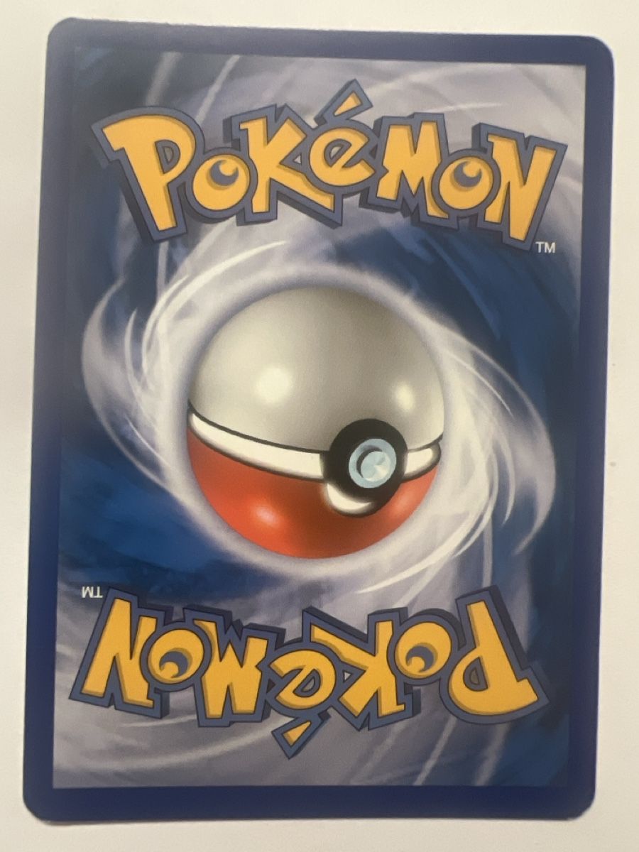 Pokémon Cartes à collectionner: Duflor Pokémon  – D'occasion à Frauenfeld par mwguv 1