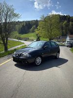 Seat Ibiza 1.4