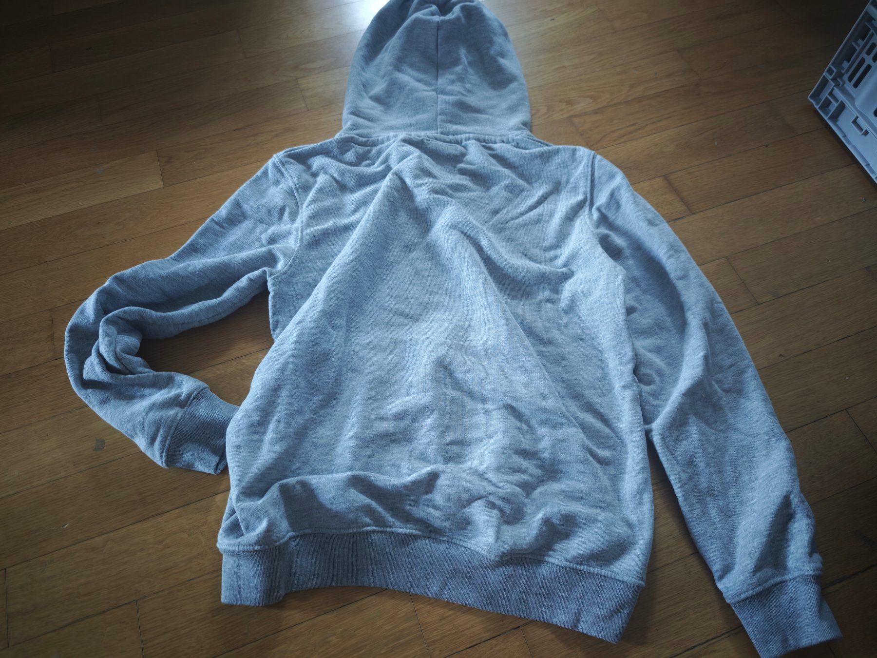 Alpha Industries Pullover & Sweatshirts: Alpha Industries Pullover – Gebraucht aus Bonstetten von lin_fy7n 1