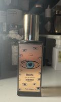 Memo Paris Marfa Eau de Parfum 30 ml