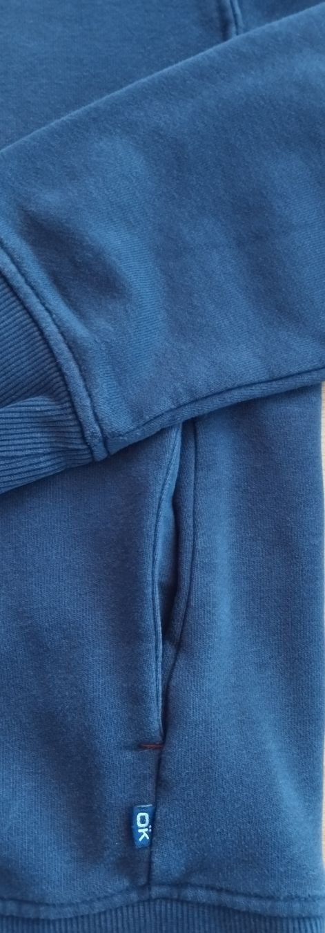 Lotti & Set di vestiti: kinder kleiderpacket 5 Stücke 146/152 – Usato da Mörel venduto da MJoaoCosta 1