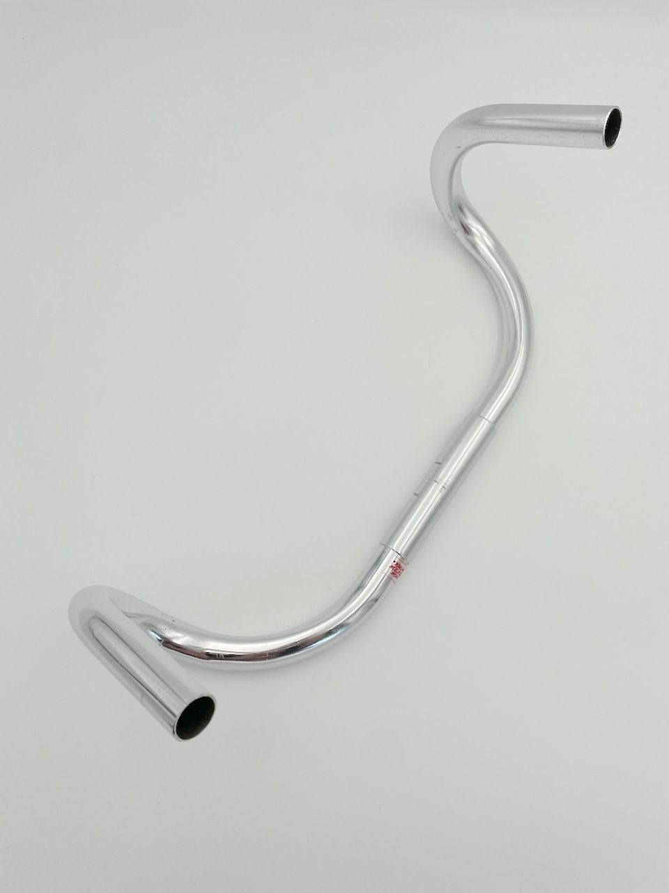Pezzi di ricambio: 3ttt Lenker Super Competizione 40cm 26mm – Usato da Solothurn venduto da VintageVelo81 1