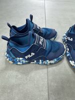 Sneakers Grösse 27&28
