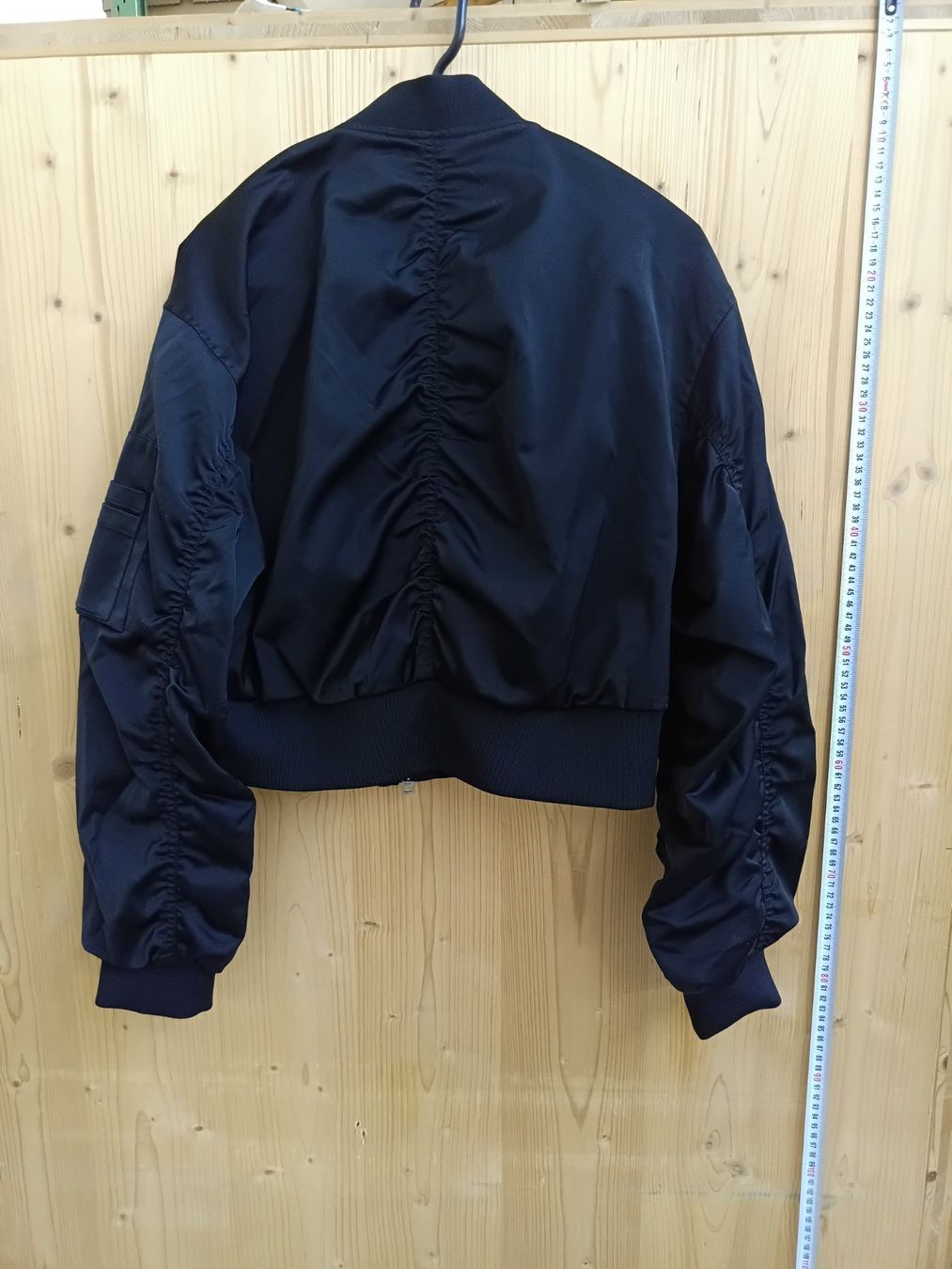 Esprit Jacken: Damen Bomberjacke Esprit – Neu (gemäss Beschreibung) aus Wängi von Ladys_First 1