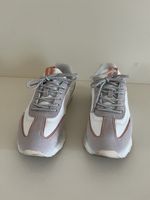 Sneakers Abbacino Taille 40