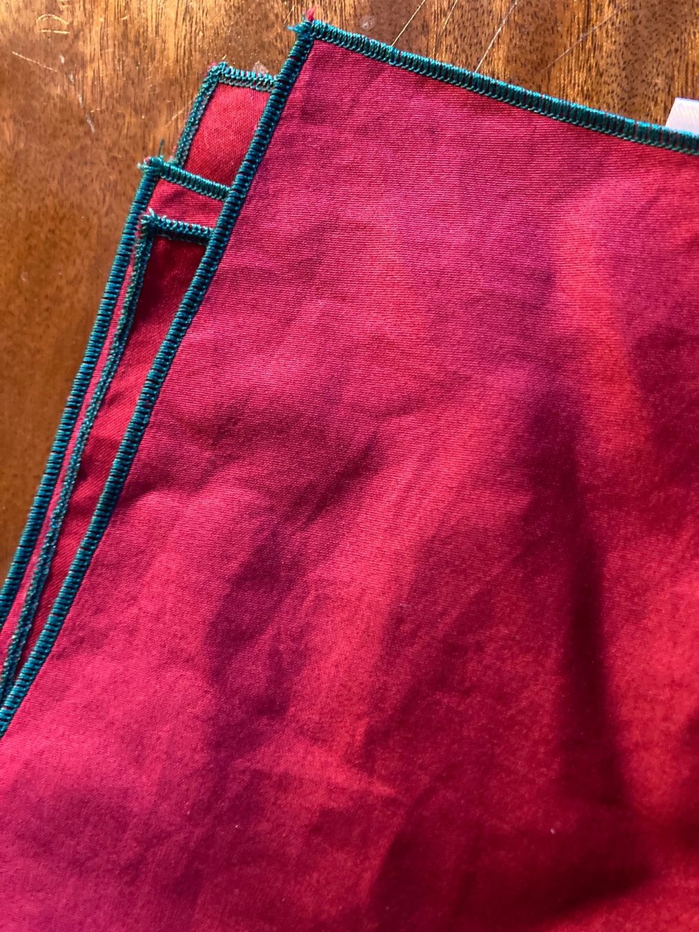 Altro in  Abbigliamento & Accessori: Pochette Alfa Romeo – Nuovo (secondo la descrizione) da Paudex venduto da micinque 2
