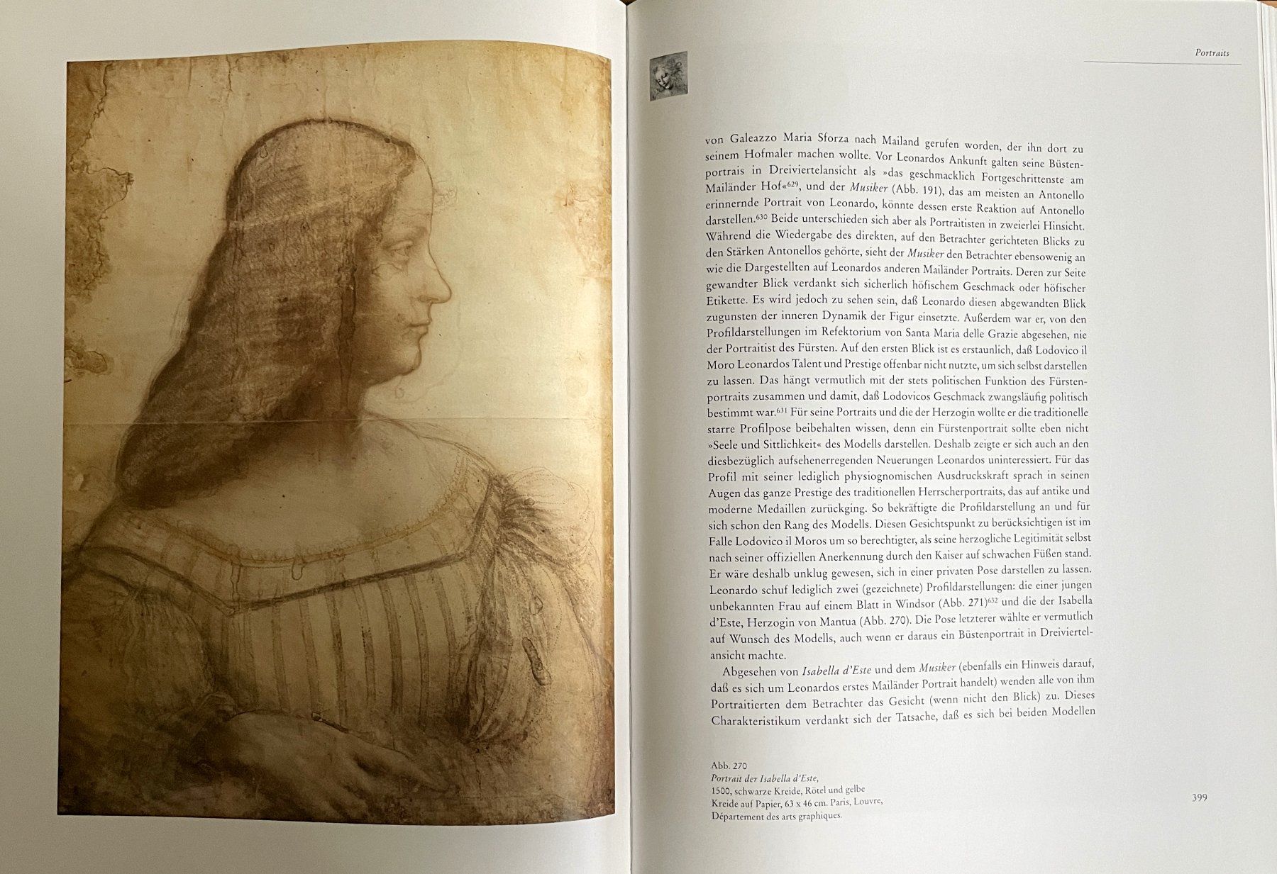 Libri: Leonardo Da Vinci - Von Daniel Arasse – Usato da Savagnier venduto da Ne2065 9