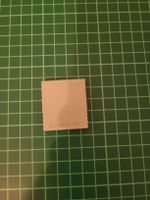 Nintendo GameCube Memory Card - Genuine Nintendo 
