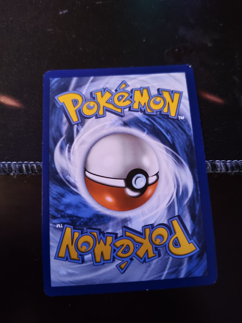 Pokémon Carte collezionabili: VMAX Blastoise SWSH103 Promo – Nuovo (secondo la descrizione) da Dübendorf venduto da Johannes1993 1