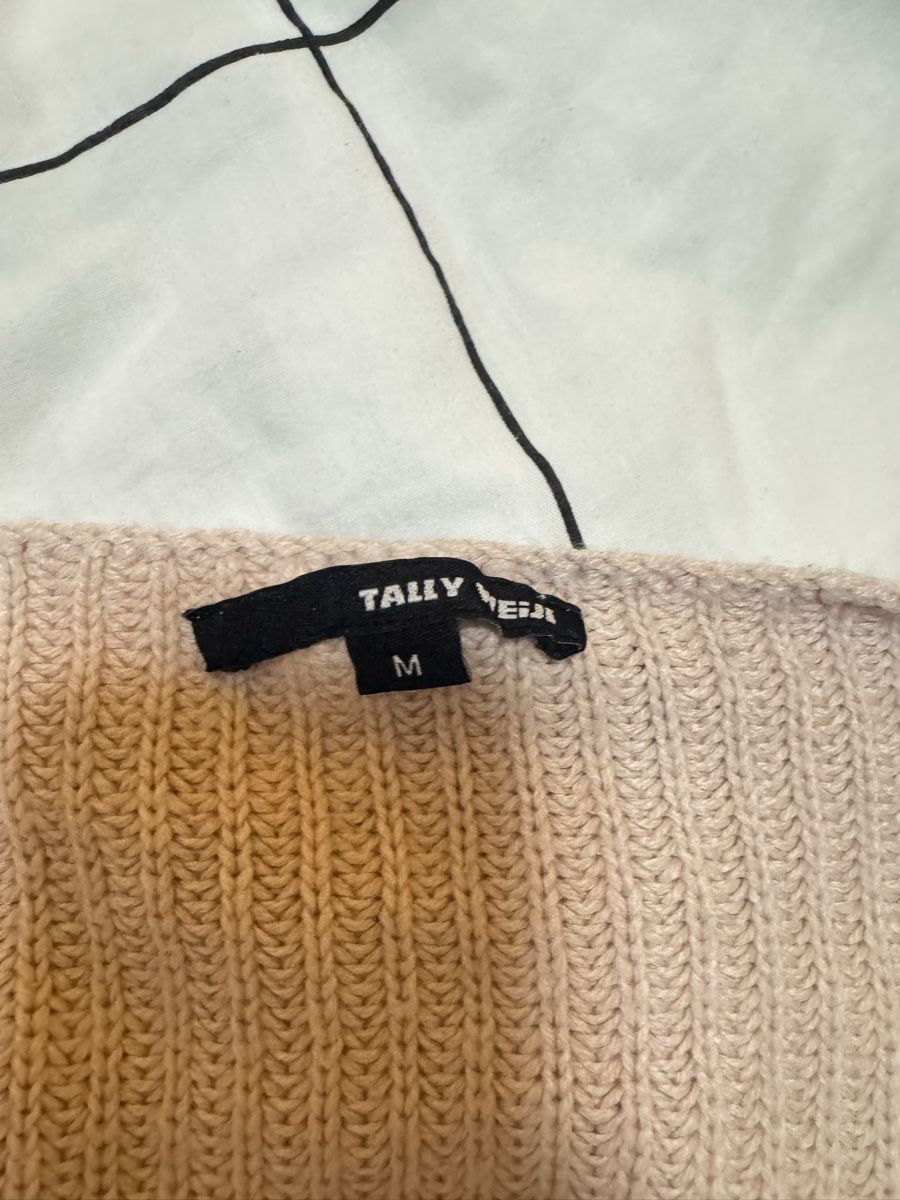 Pulls & Sweat-shirts: Strickpullover  – D'occasion à Lyss par sandra19613 1