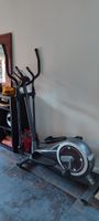 Sportstech CX625 Crosstrainer