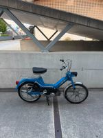 Puch Maxi S