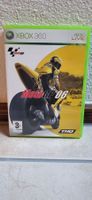 Xbox 360 Spiel - Moto GP 06