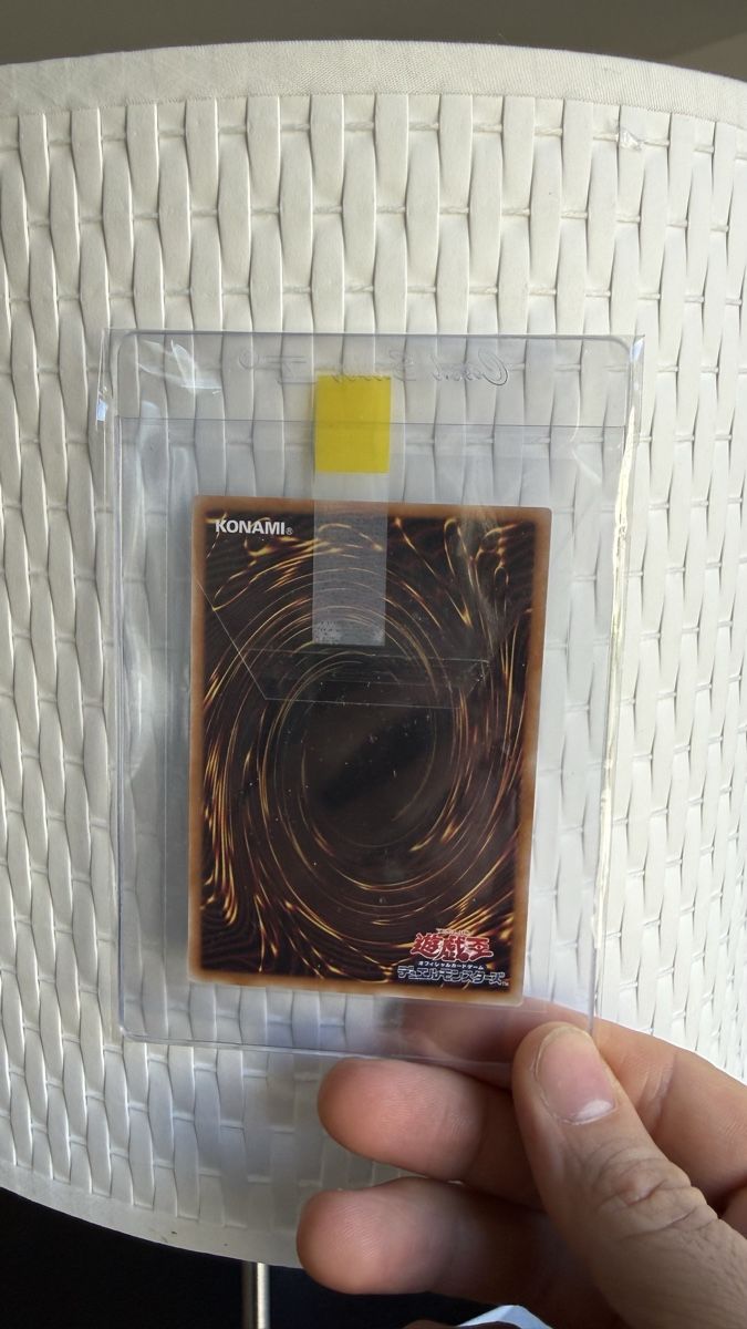 Yugioh Carte collezionabili: Cyberse Contract Witch (V.4 - Secret Parallel Rare) – Nuovo e nell'imballaggio originale da Bern venduto da mar_2xjh 2