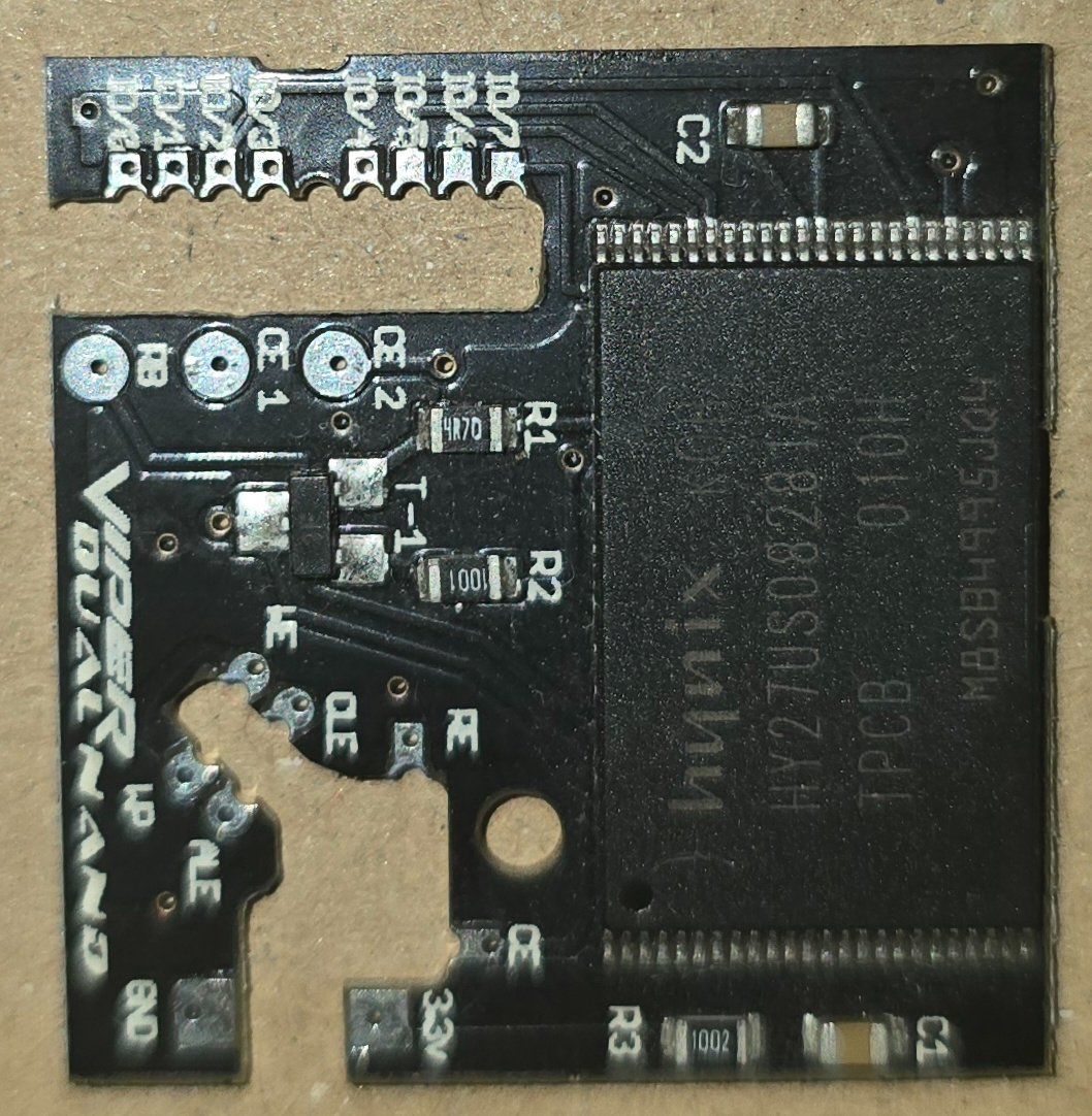 Microsoft Konsolen: Xbox 360 RGH Modding Bundle: Programmer, Chips, Tools, etc ! – Gebraucht aus Schwerzenbach von Rcbb84 2