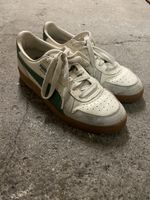 Puma Sneaker White 43