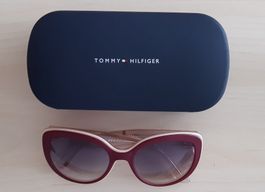 Damenbrille Tommy Hilfiger