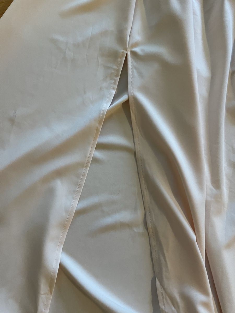 Vestiti: Kleid Grösse 40 EU – Usato da Rüschlikon venduto da Lajniii 2
