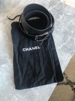 Ceinture Chanel
