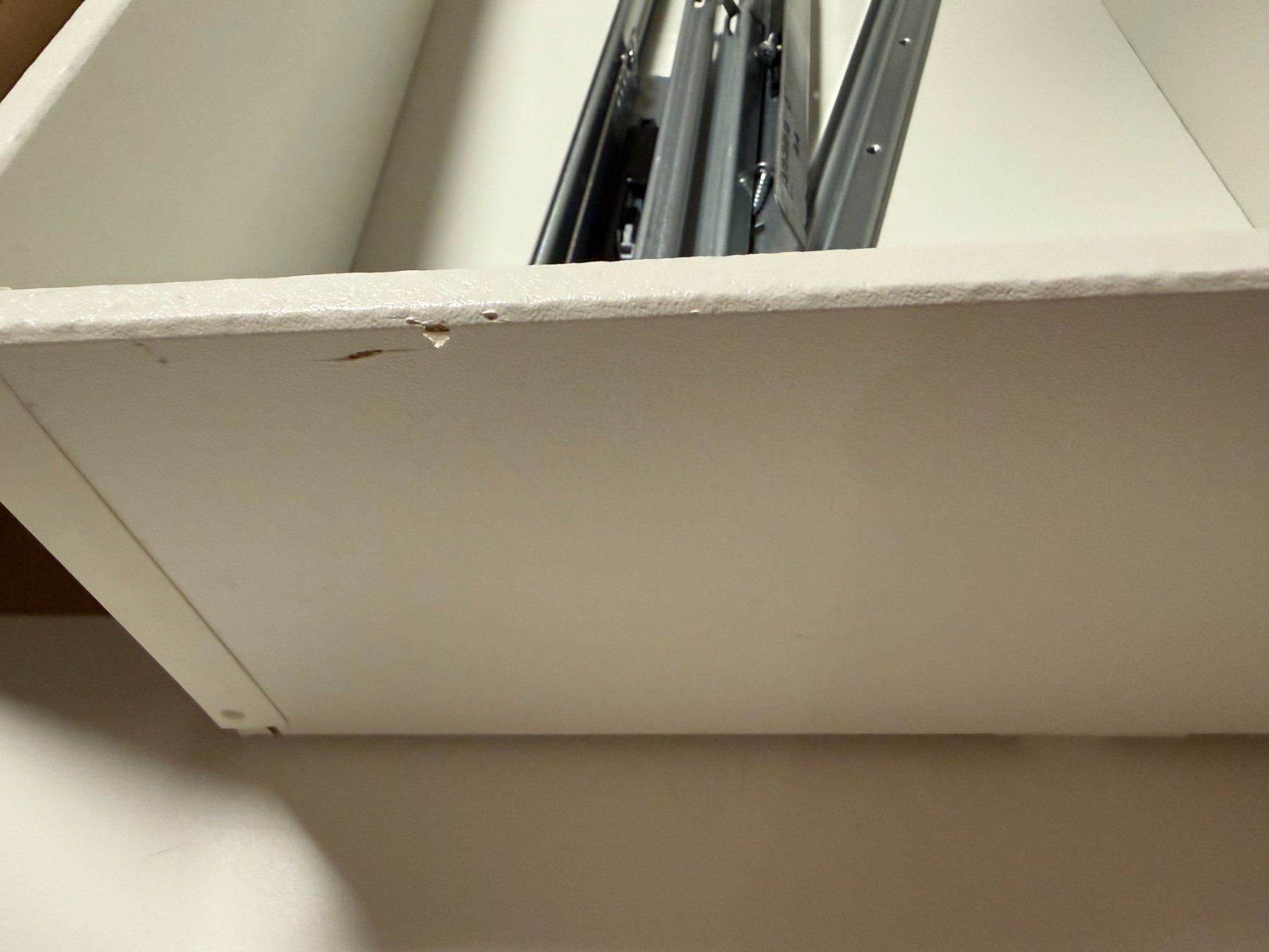 Ikea TV Möbel: Ikea Besta Schublade 60x15x40 cm – Gebraucht aus Volketswil von SarahP13 2
