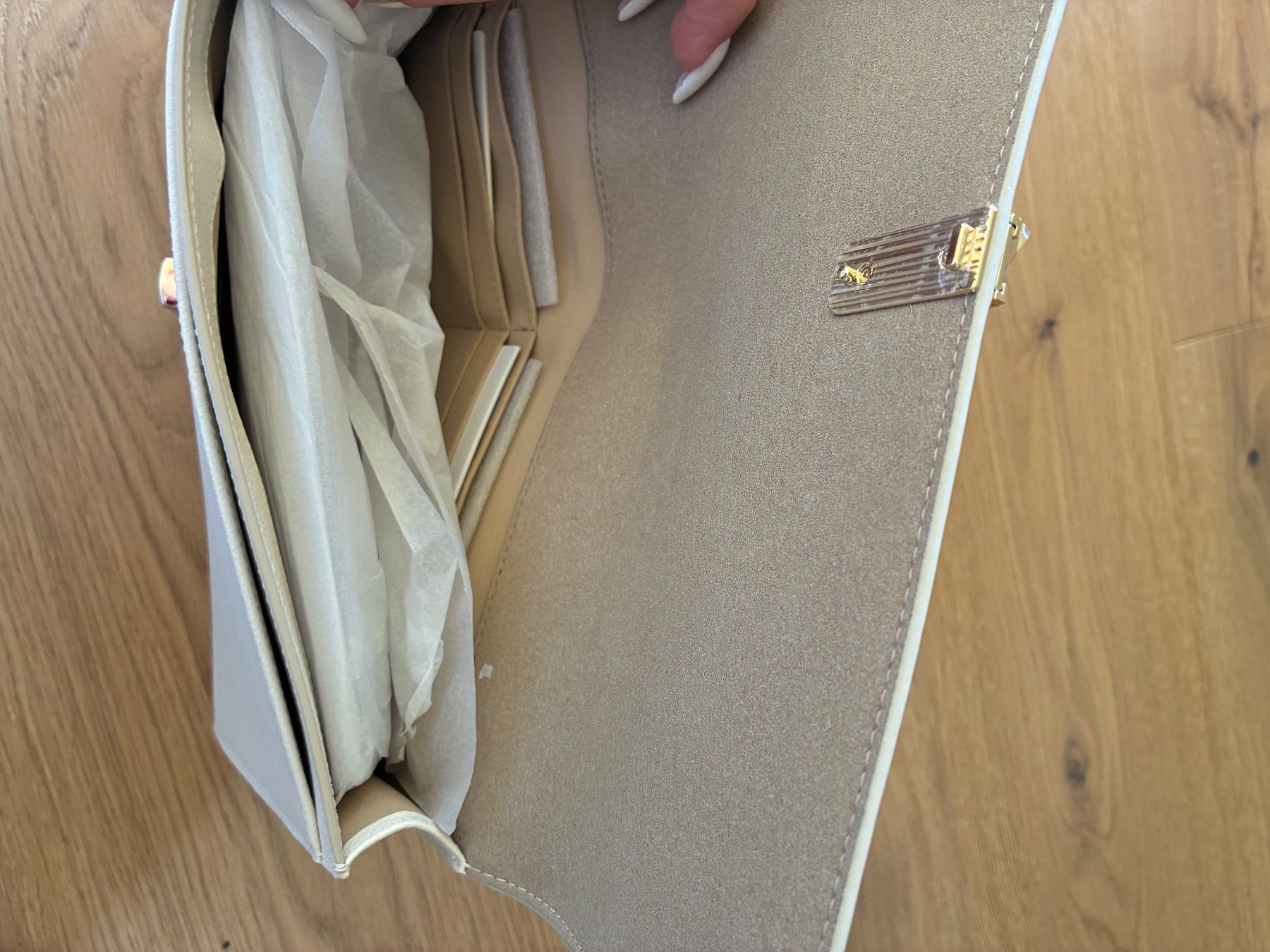 Furla Sacs femmes: Furla bag new – D'occasion à Brunnen par ann_j2by 1