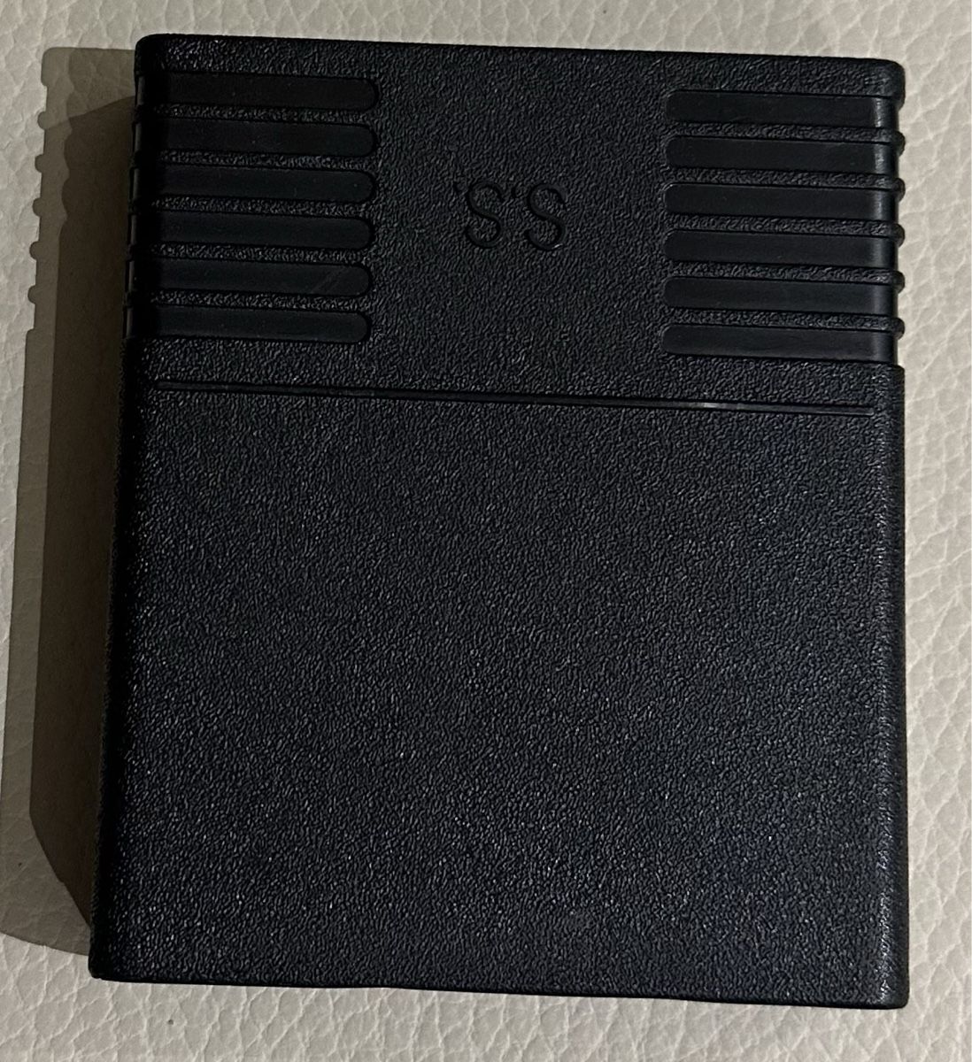 Atari Giochi: Lilly Adventure für Atari 2600 – Usato da Kestenholz venduto da Matti_10 1