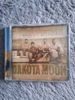 DAKOTA MOON       CD
