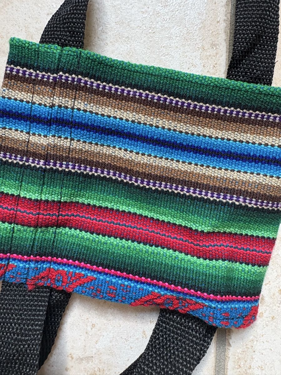 Supporti a parete: PET-Flaschenhalterung – Nuovo e nell'imballaggio originale da Ricketwil venduto da Lady_of_Glenmore 2
