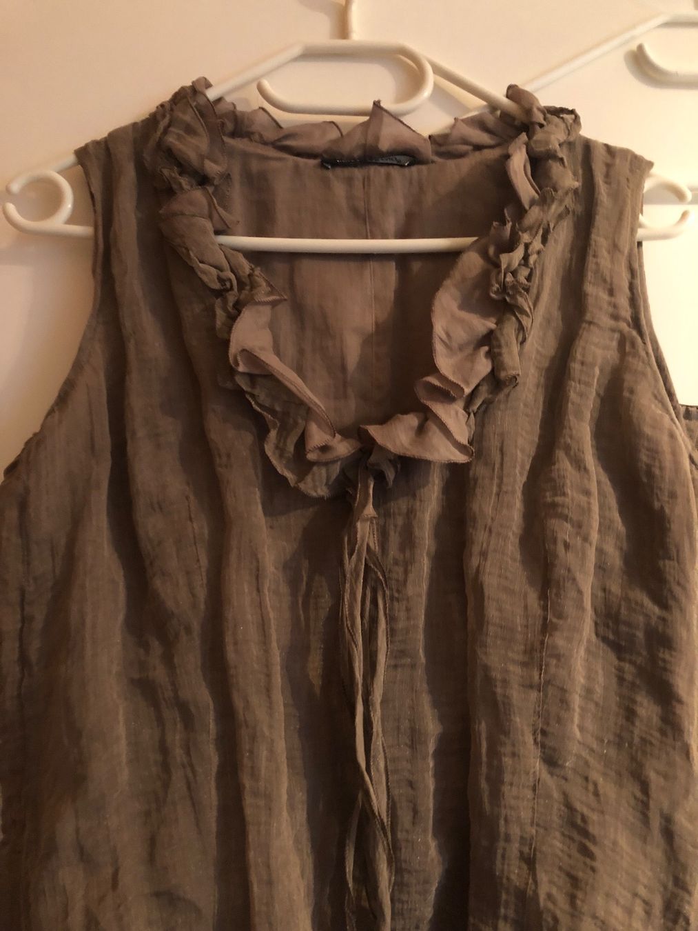 Costumi: Kostüm braun Luisa Cerano 38 – Usato da Oberglatt ZH venduto da jul_nhy7 5