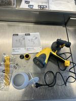 Wagner Wood & Metal Sprayer W100