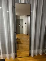IKEA AHEIM miroir 50x195 cm