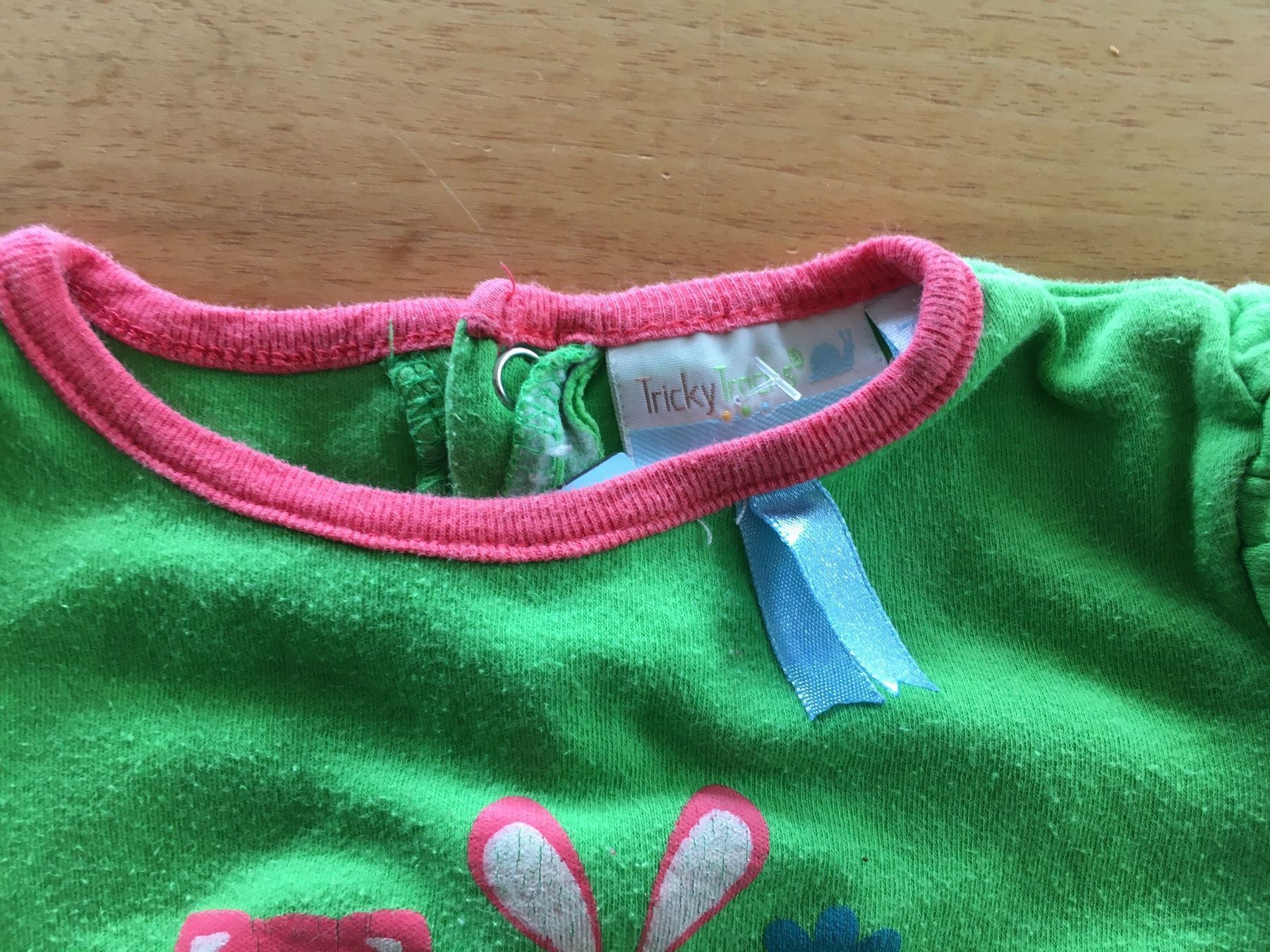 Maglioni & Felpe: Pullover Pulli Baby Grösse 74 Shirt – Usato da Horw venduto da dreamsofacid 1