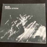 Baze - Unger Strom | Chlyklass