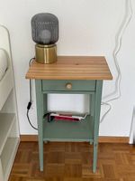 Table de chevet