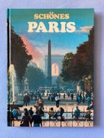 Bildband Schönes Paris     *